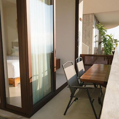 Villas Del Vigia Zihuatanejo Exterior foto